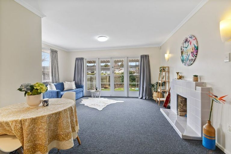 Photo of property in 119-121 Kings Crescent, Hutt Central, Lower Hutt, 5010
