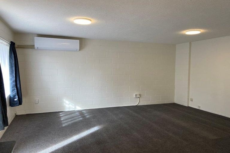 Photo of property in 1/11 Rotoiti Street, Johnsonville, Wellington, 6037