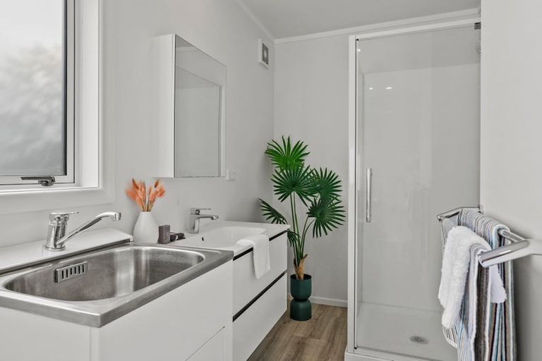 Photo of property in 14 Vincent Street, Matamata, 3400