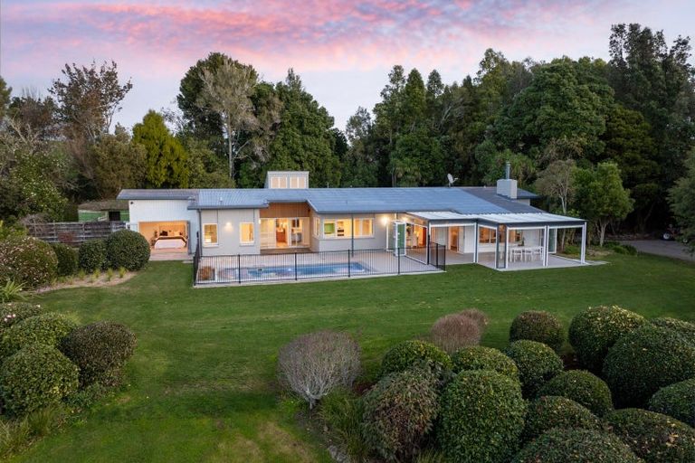 Photo of property in 192 Karapiro Road, Karapiro, Cambridge, 3496