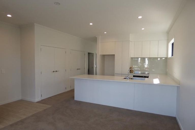 Photo of property in 14 Grey Warbler Road, Hobsonville, Auckland, 0616