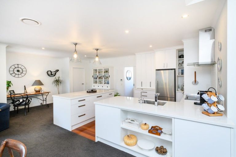 Photo of property in 38 South Street, Feilding, 4702