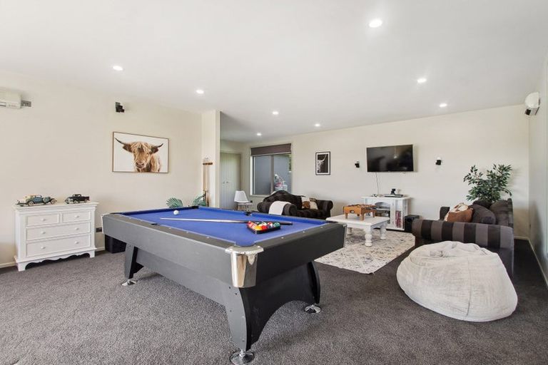 Photo of property in 34 Hunt Road, Pembroke, Stratford, 4391