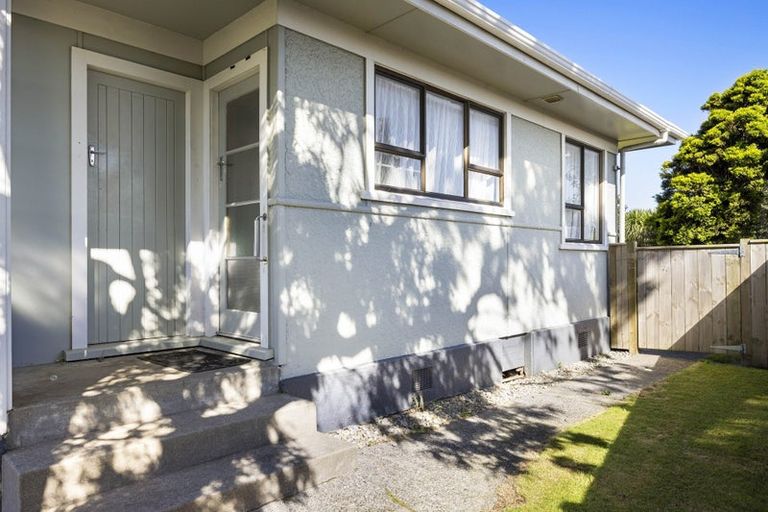 Photo of property in 59 Turuturu Road, Hawera, 4610