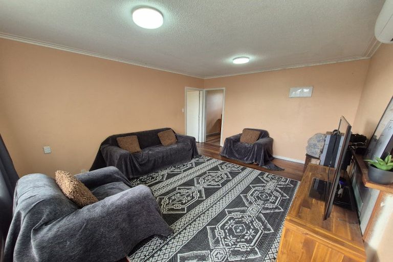 Photo of property in 4 Cleveland Street, Bader, Hamilton, 3206