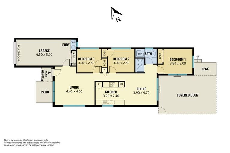 Photo of property in 9 O Ruamano Crescent, Pukekohe, 2120