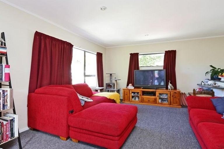 Photo of property in 22a&b Milton Road, Bluff Hill, Napier, 4110