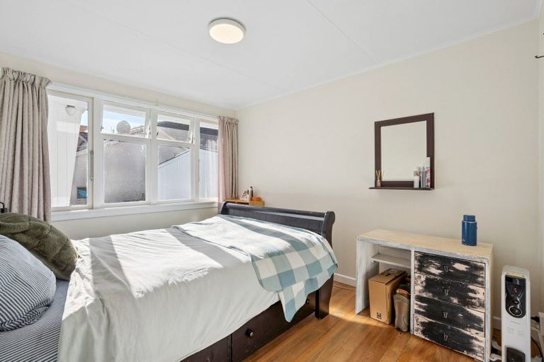 Photo of property in 3a-b Brisbane Street, Queenstown, 9300