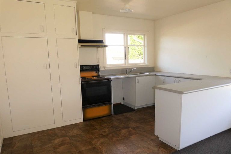 Photo of property in 12 Bellina Place, Broomfield, Christchurch, 8042