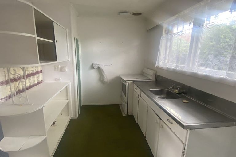 Photo of property in 46 Gardner Avenue, New Lynn, Auckland, 0600