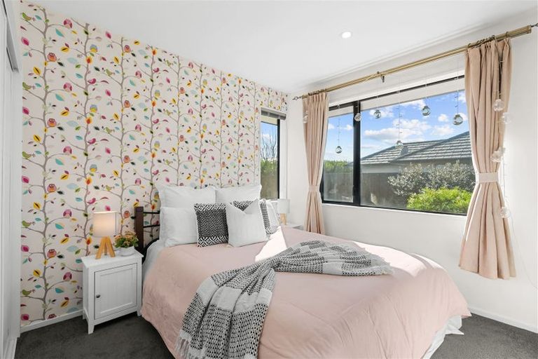 Photo of property in 3 Maclaren Road, Wigram, Christchurch, 8042