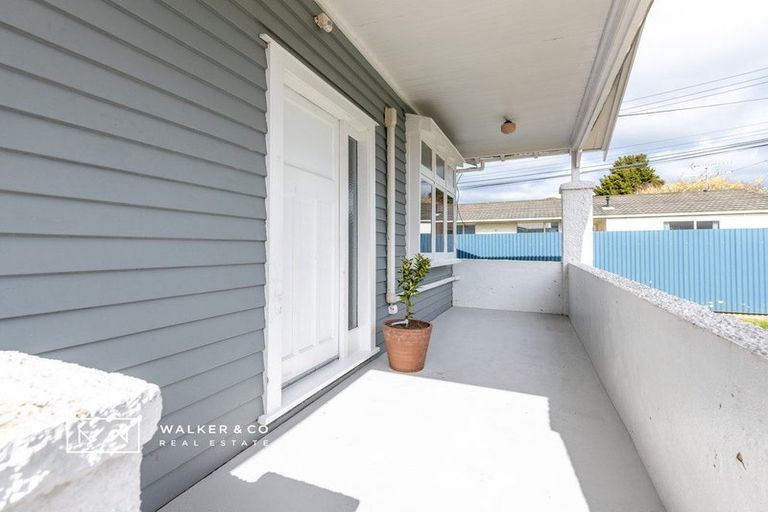Photo of property in 23 Ward Street, Trentham, Upper Hutt, 5018