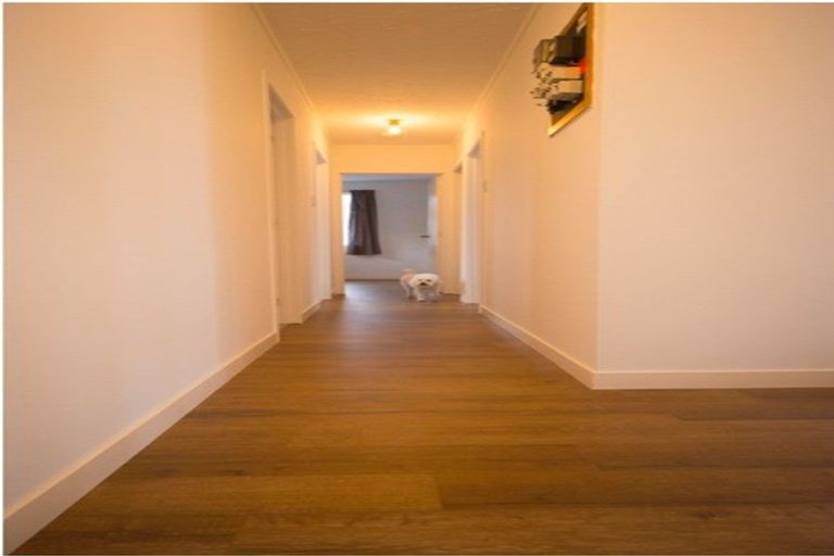 Photo of property in 34 O'donn Avenue, Beach Haven, Auckland, 0626