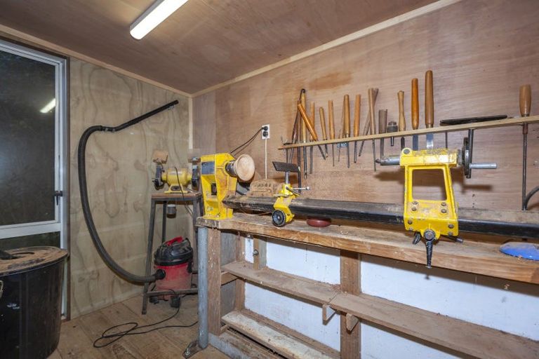 Photo of property in 3 Lamont Place, Waikanae, 5036