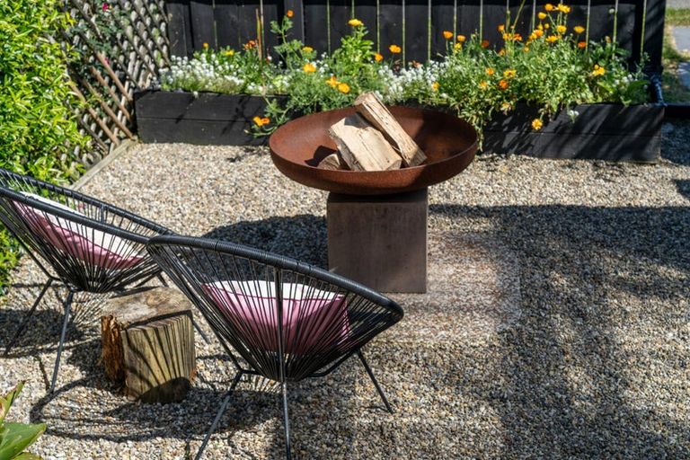 Photo of property in 21 Government Road, Raglan, 3225