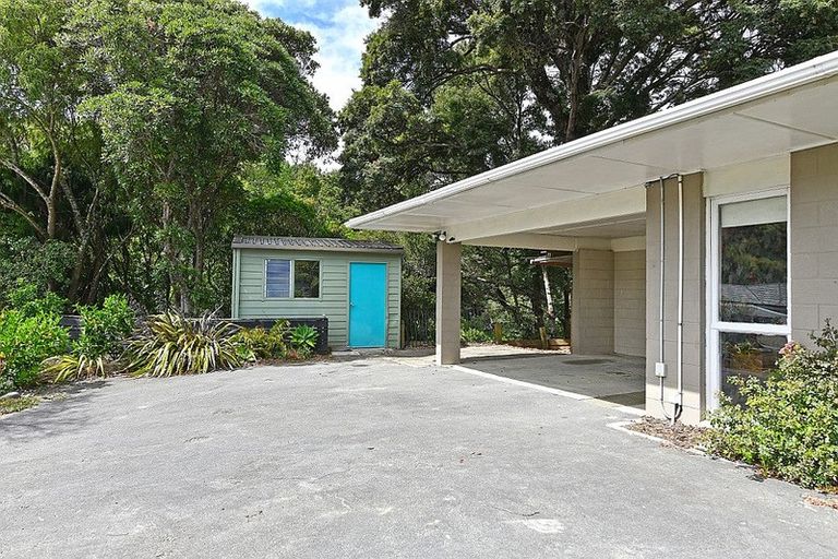 Photo of property in 62a Chatsworth Road, Silverstream, Upper Hutt, 5019