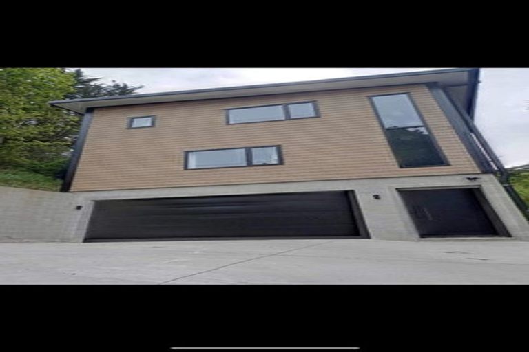 Photo of property in 48 Buccleugh Street, North East Valley, Dunedin, 9010