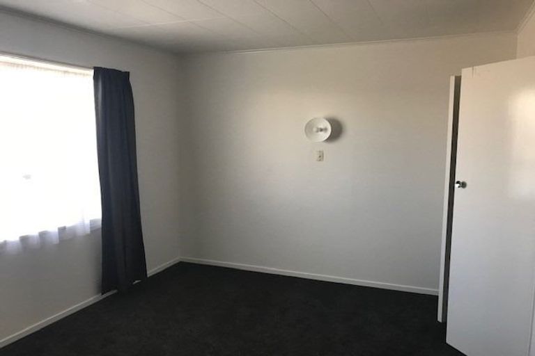 Photo of property in 133unit Malfroy Road, Victoria, Rotorua, 3010