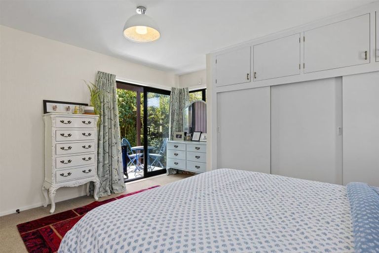 Photo of property in 114 Saint James Avenue, Papanui, Christchurch, 8053