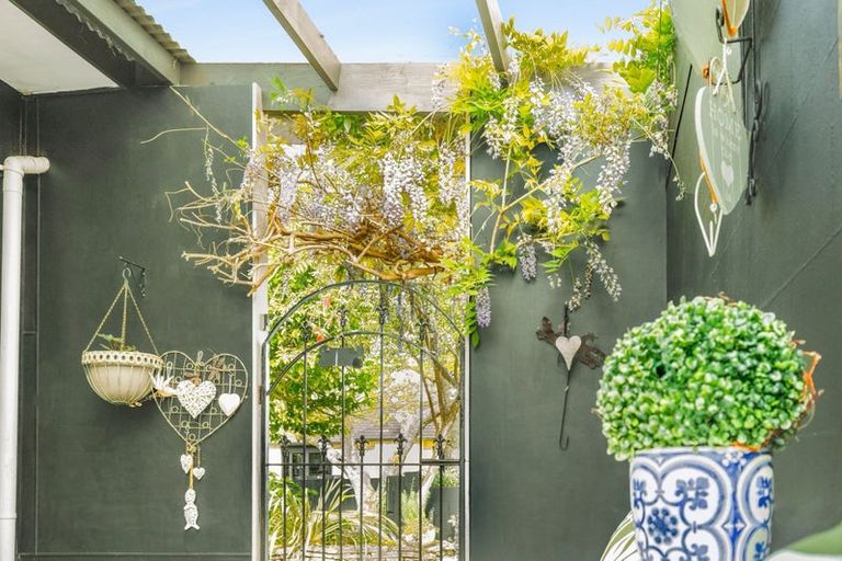 Photo of property in 7 Tawa Street, Matamata, 3400