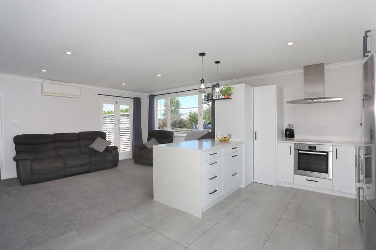 Photo of property in 20 West Street, Feilding, 4702