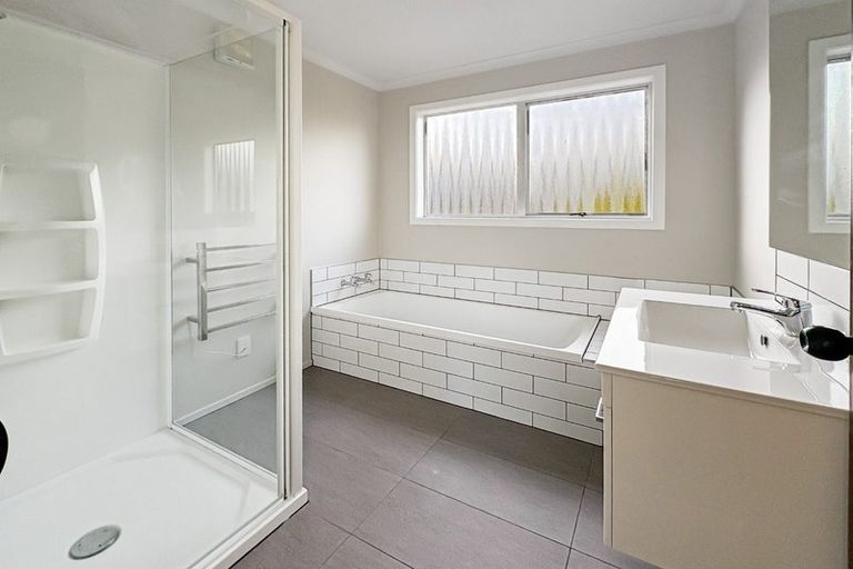 Photo of property in 584 Ferguson Street, Terrace End, Palmerston North, 4410