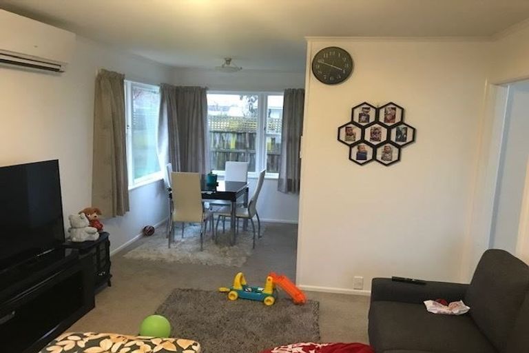 Photo of property in 95a King Street, Cambridge, 3434