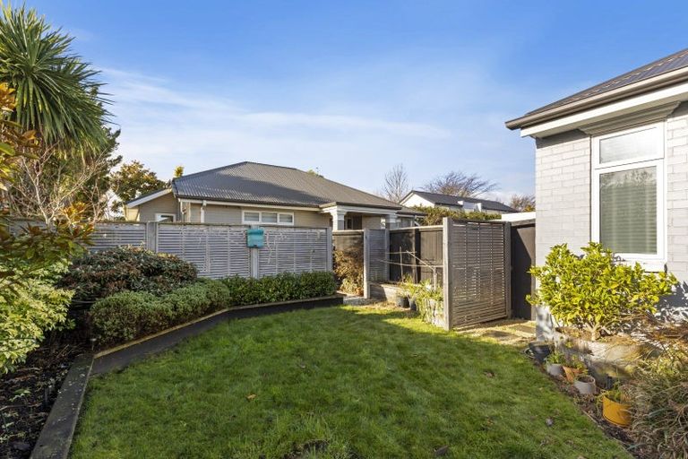 Photo of property in 42 Watford Street, Strowan, Christchurch, 8052