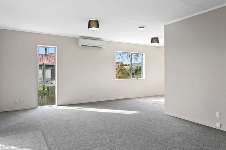 Photo of property in 43 Marshall Avenue, Richmond Heights, Taupo, 3330