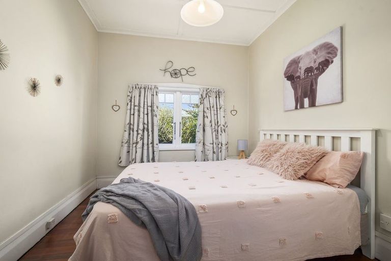 Photo of property in 11 Glenshea Street, Putaruru, 3411