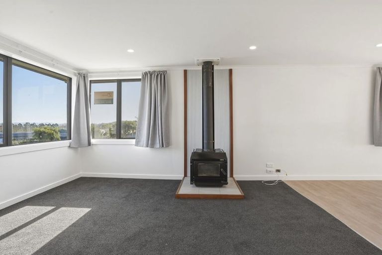 Photo of property in 33 Needles Street, Kaitangata, 9210