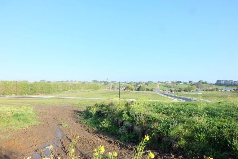 Photo of property in 46 Te Kauwhata Road, Te Kauwhata, 3710