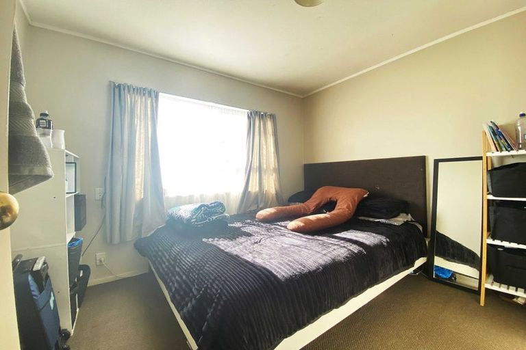 Photo of property in 94 Coronation Road, Papatoetoe, Auckland, 2025