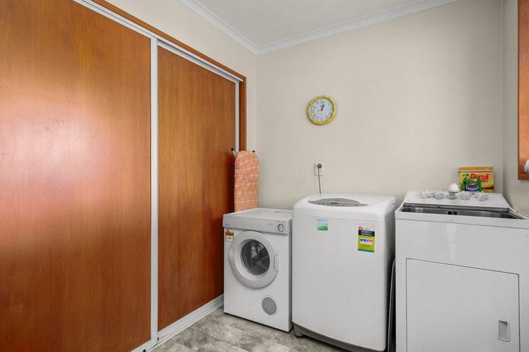 Photo of property in 39 Hazlett Street, Clyde, 9330