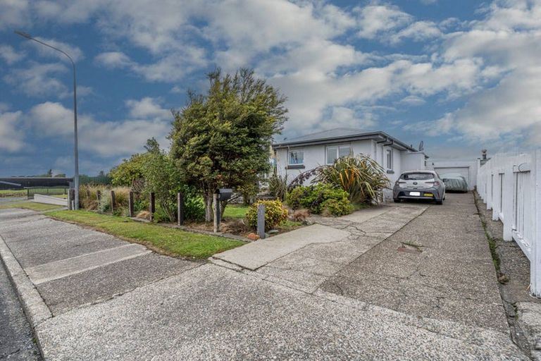 Photo of property in 9 Alexander Avenue, Newfield, Invercargill, 9812