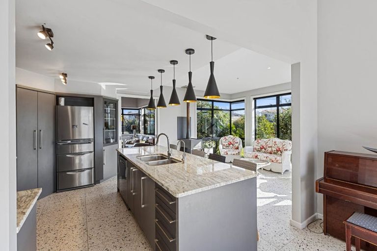 Photo of property in 41 Camellia Drive, Ngongotaha, Rotorua, 3010