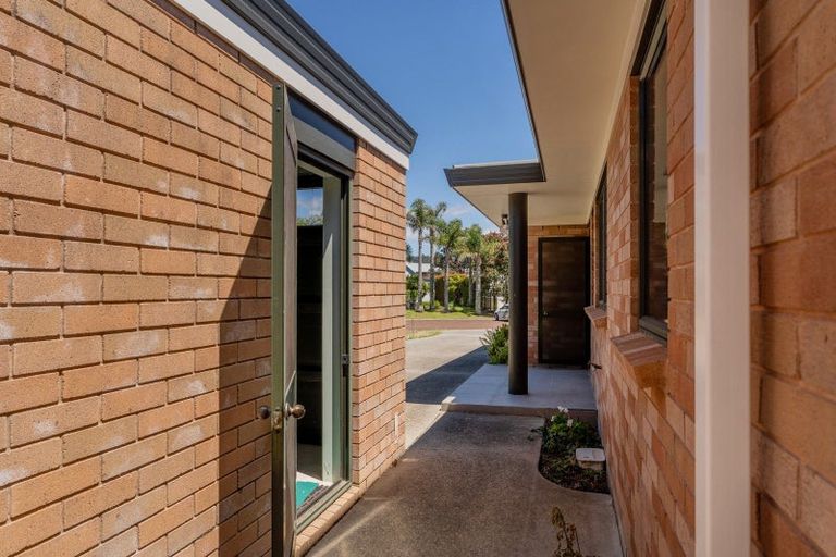 Photo of property in 5 The Adit, Pauanui, Hikuai, 3579