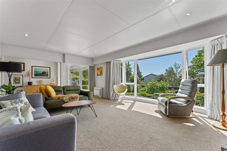 Photo of property in 9 Dryden Street, Stoke, Nelson, 7011