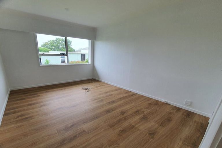 Photo of property in 5/14 Willerton Avenue, New Lynn, Auckland, 0600