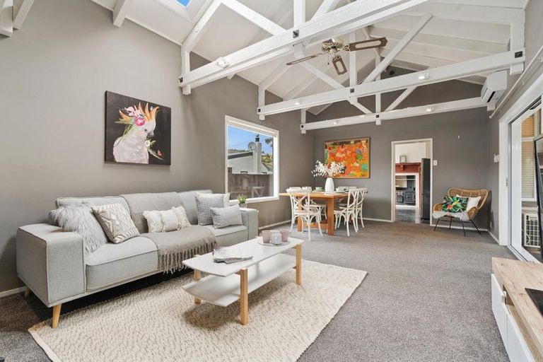 Photo of property in 25 Horace Street, Cromwell, 9310