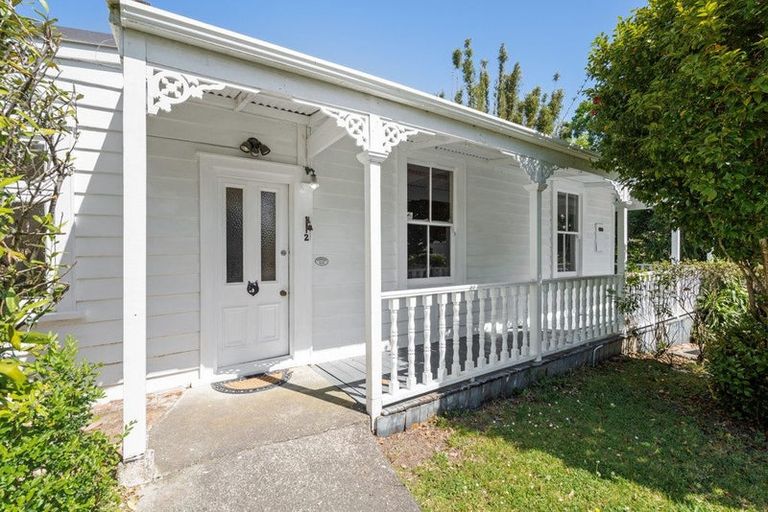 Photo of property in 2 Centennial Park Road, Wellsford, 0900