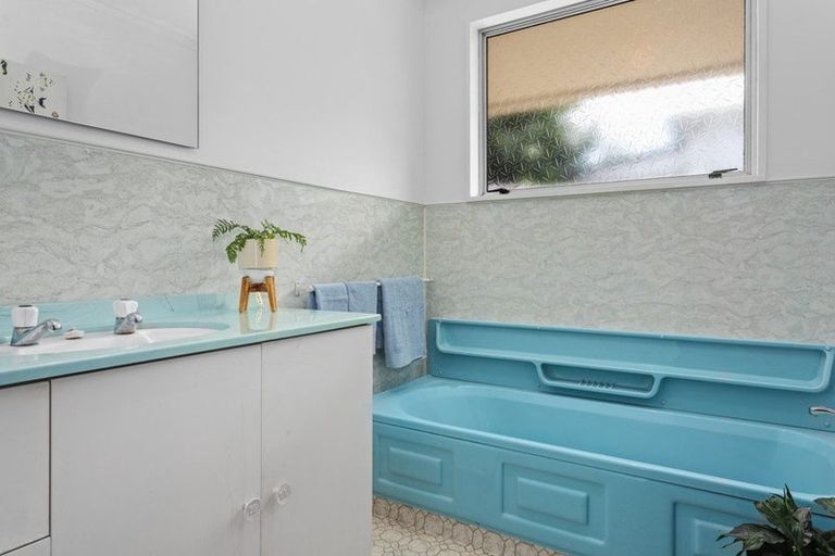 Photo of property in 1a Olympic Drive, Whakatane, 3120