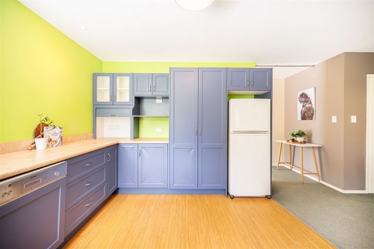 Photo of property in 39b Pawsons Valley Road, Duvauchelle, 7581