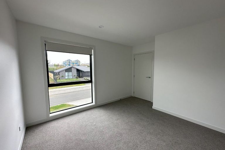 Photo of property in 16u2 Akakura Terrace, Tamahere, Hamilton, 3282