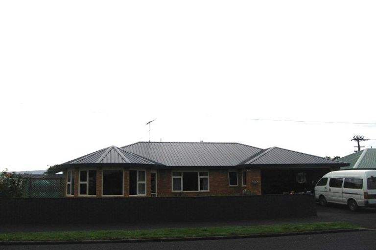 Photo of property in 36 Forfar Street, Mosgiel, 9024