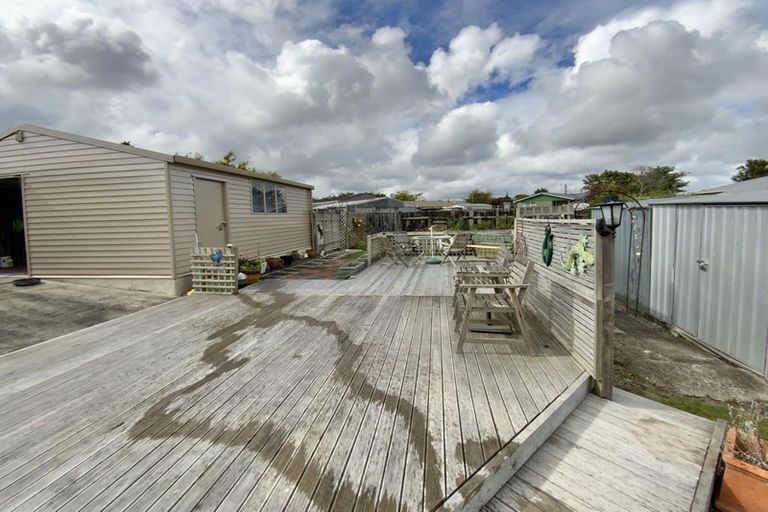 Photo of property in 19 Edward Street, Tokoroa, 3420