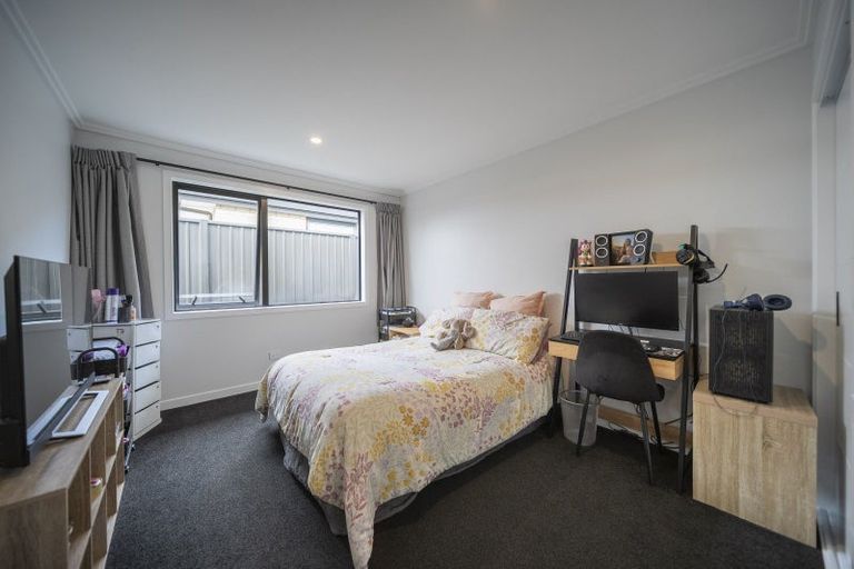 Photo of property in 10 Orbell Crescent, Te Anau, 9679