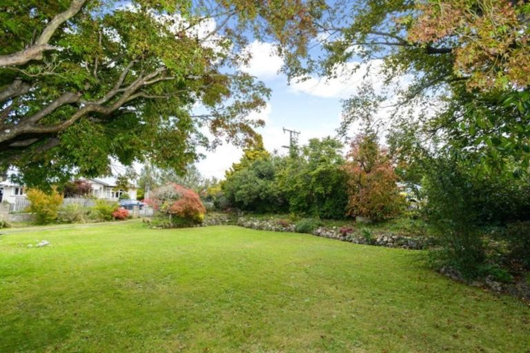 Photo of property in 44 Jellicoe Street, Waipukurau, 4200