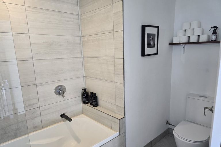 Photo of property in 55 Ardern Avenue, Stanmore Bay, Whangaparaoa, 0932