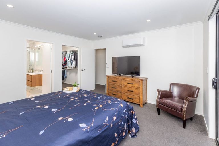 Photo of property in 4 Lulu Avenue, Chartwell, Hamilton, 3210